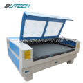 Low Price CO2 Laser Engraving Machine 1300X900mm